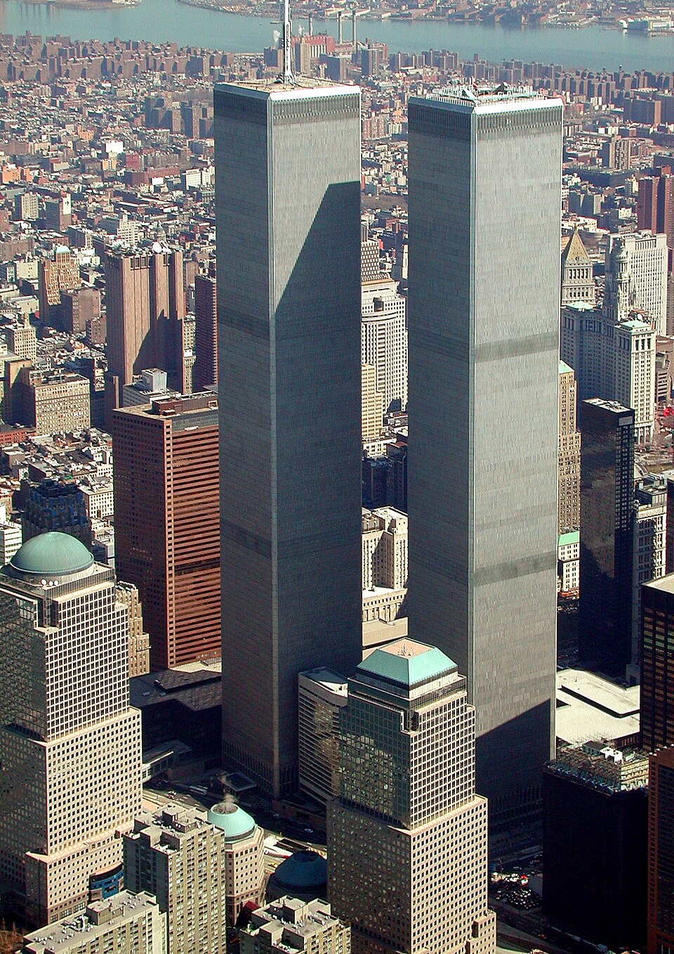 Aerial