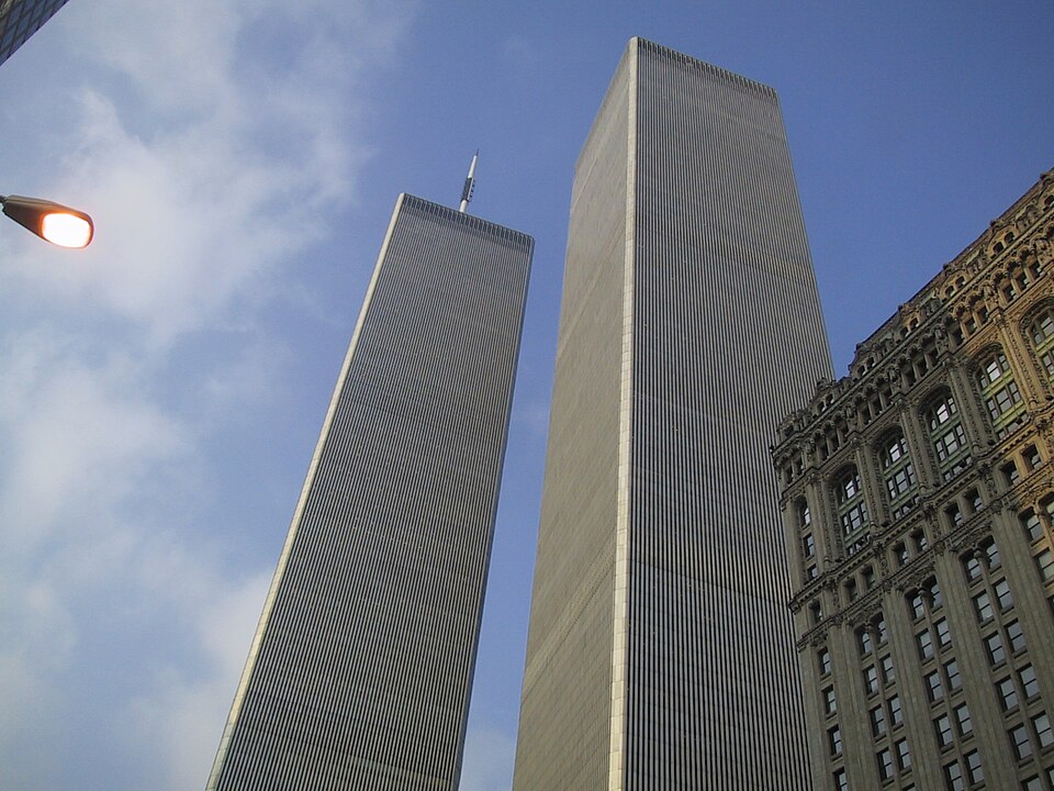 July 2000